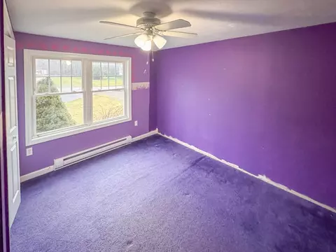 Other - 470 Estherbrook Ave, Dighton, MA 02715 photo 12 of 13