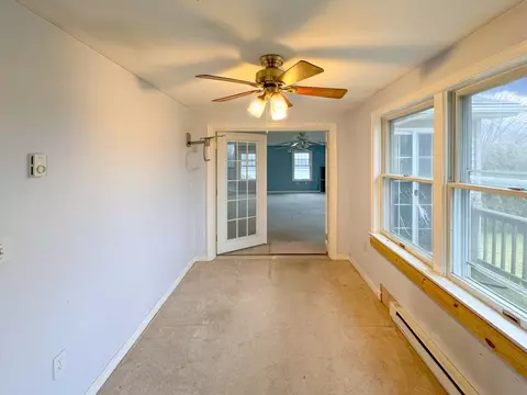 Other - 470 Estherbrook Ave, Dighton, MA 02715 photo 3 of 13