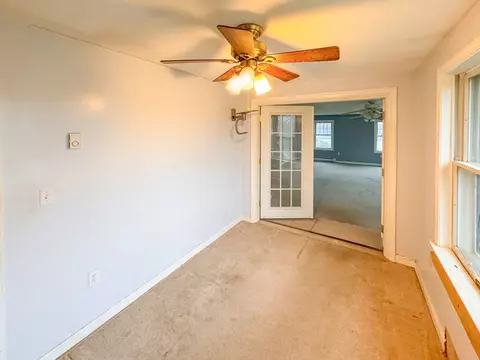 Other - 470 Estherbrook Ave, Dighton, MA 02715 photo 5 of 13