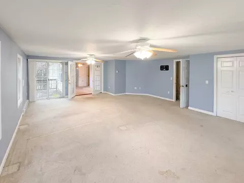 Other - 470 Estherbrook Ave, Dighton, MA 02715 photo 8 of 13