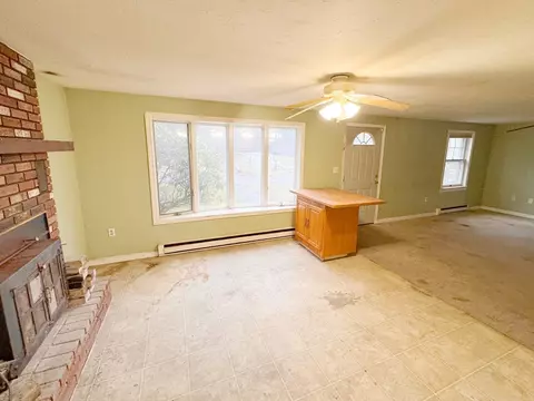 Other - 470 Estherbrook Ave, Dighton, MA 02715 photo 1 of 13