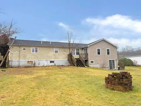 Other - 470 Estherbrook Ave, Dighton, MA 02715 photo 13 of 13