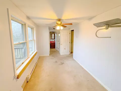 Other - 470 Estherbrook Ave, Dighton, MA 02715 photo 10 of 13
