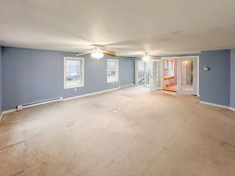 Other - 470 Estherbrook Ave, Dighton, MA 02715 photo 7 of 13