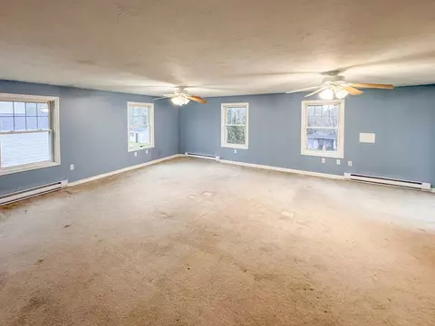 Other - 470 Estherbrook Ave, Dighton, MA 02715 photo 6 of 13