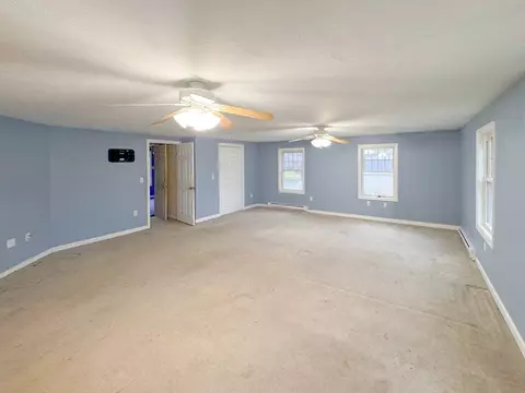 Other - 470 Estherbrook Ave, Dighton, MA 02715 photo 9 of 13
