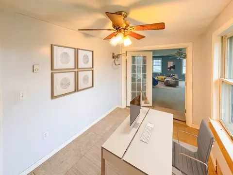 Other - 470 Estherbrook Ave, Dighton, MA 02715 photo 4 of 13