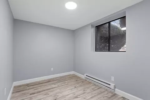 36 Bayview Ter #2, Danvers, MA 01923 photo 16