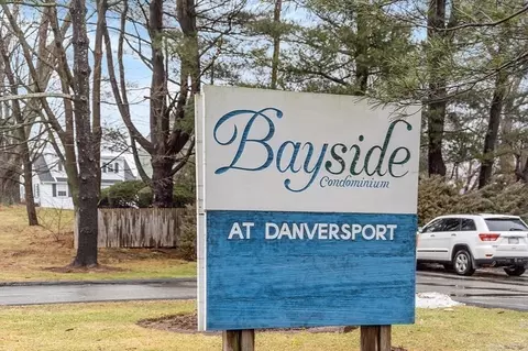 36 Bayview Ter #2, Danvers, MA 01923 photo 20