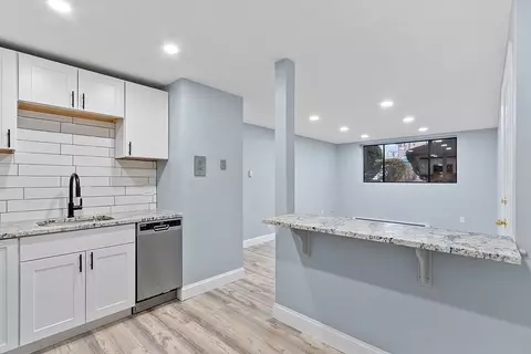 36 Bayview Ter #2, Danvers, MA 01923 photo 8