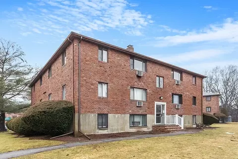 36 Bayview Ter #2, Danvers, MA 01923 photo 3
