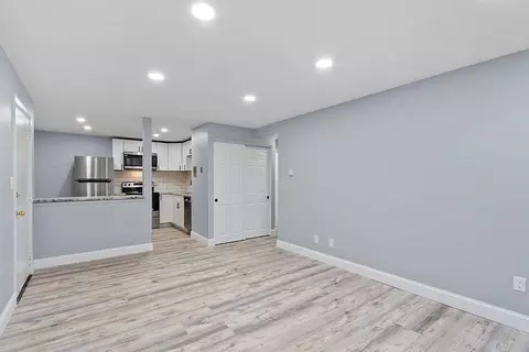 36 Bayview Ter #2, Danvers, MA 01923 photo 10