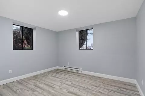 36 Bayview Ter #2, Danvers, MA 01923 photo 15