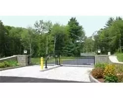 7 Johnnies Way, Rehoboth, MA 02769