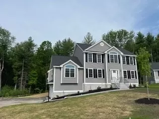 71 Berube Ln #LOT 14, Dracut, MA 01826