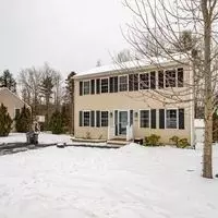 385 Leo Dr, Gardner, MA 01440