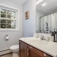 385 Leo Dr, Gardner, MA 01440 photo 10