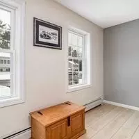 385 Leo Dr, Gardner, MA 01440 photo 6