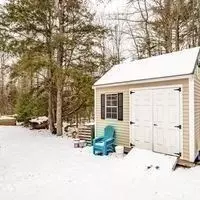 385 Leo Dr, Gardner, MA 01440 photo 22