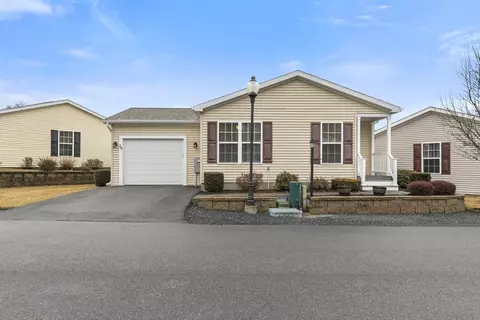 59 Casa Bella Way, Plymouth, MA 02360