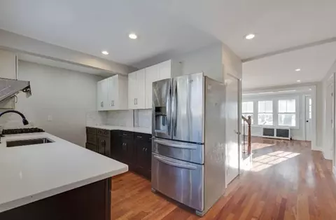 Kitchen - 138 Great Rd, Maynard, MA 01754 photo 1 of 2