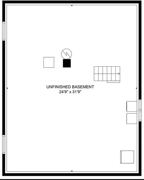 Floorplan - 138 Great Rd, Maynard, MA 01754 photo 3 of 3