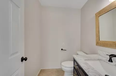Bath - 138 Great Rd, Maynard, MA 01754 photo 2 of 3