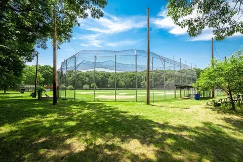 Exterior - 138 Great Rd, Maynard, MA 01754 photo 5 of 6