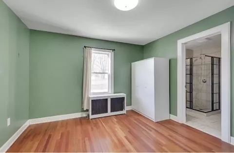 Bedroom - 138 Great Rd, Maynard, MA 01754 photo 2 of 4