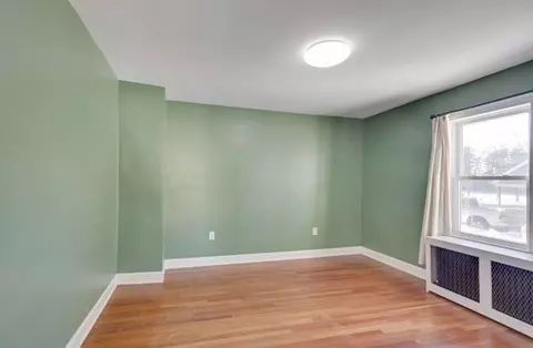 Bedroom - 138 Great Rd, Maynard, MA 01754 photo 1 of 4