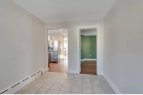 Entry Way - 138 Great Rd, Maynard, MA 01754 photo 2 of 3