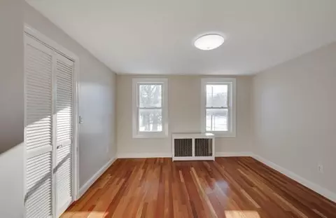 Bedroom - 138 Great Rd, Maynard, MA 01754 photo 4 of 4