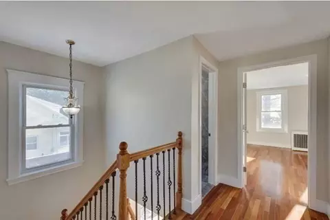 Entry Way - 138 Great Rd, Maynard, MA 01754 photo 3 of 3