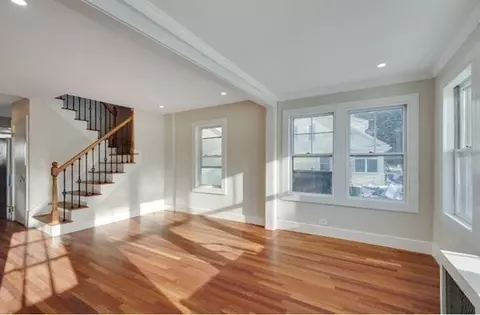 Living - 138 Great Rd, Maynard, MA 01754 photo 1 of 3