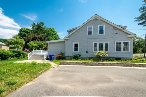 Other - 138 Great Rd, Maynard, MA 01754 photo 2 of 4