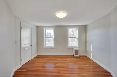 Bedroom - 138 Great Rd, Maynard, MA 01754 photo 3 of 4