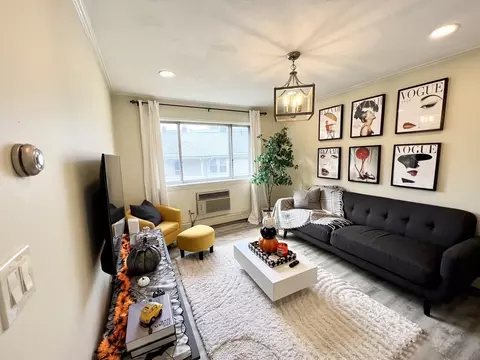 5 Norumbega Ter #5F, Waltham, MA 02453