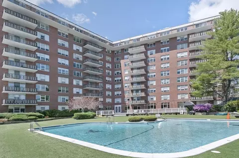 280 Boylston #504, Newton, MA 02459