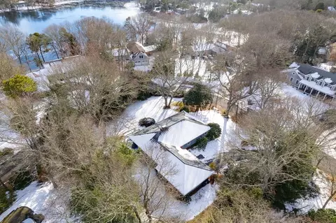 Other - 58 Sachem Dr, Centerville, MA 02632 photo 1 of 2