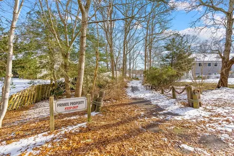 View/Area - 58 Sachem Dr, Centerville, MA 02632 photo 8 of 9