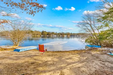 View/Area - 58 Sachem Dr, Centerville, MA 02632 photo 9 of 9