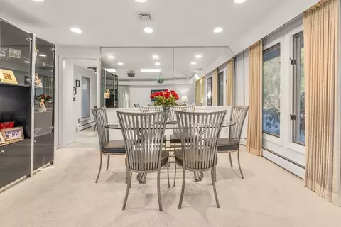 Dining - 58 Sachem Dr, Centerville, MA 02632 photo 1 of 4