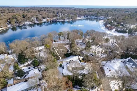 View/Area - 58 Sachem Dr, Centerville, MA 02632 photo 3 of 9