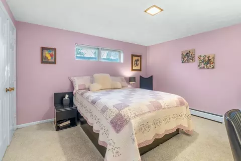 Bedroom - 58 Sachem Dr, Centerville, MA 02632 photo 7 of 7