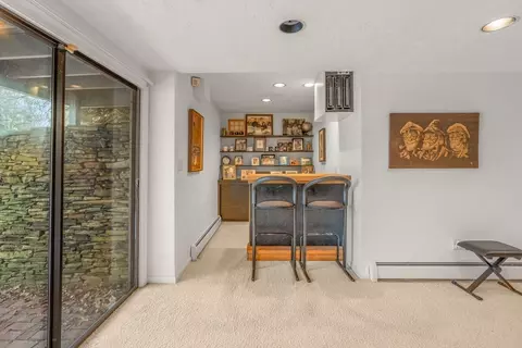 Living - 58 Sachem Dr, Centerville, MA 02632 photo 5 of 5