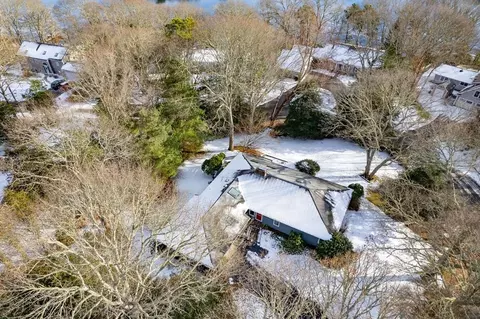 Other - 58 Sachem Dr, Centerville, MA 02632 photo 2 of 2