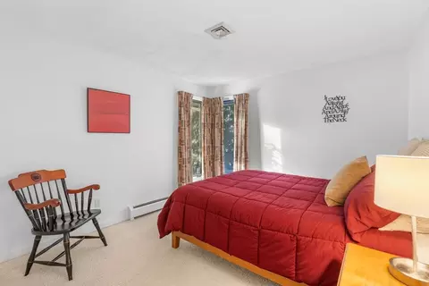 Bedroom - 58 Sachem Dr, Centerville, MA 02632 photo 5 of 7