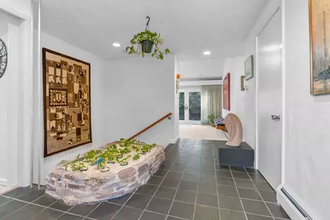 Entry Way - 58 Sachem Dr, Centerville, MA 02632 photo 1 of 1