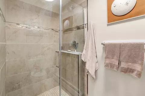 Bath - 58 Sachem Dr, Centerville, MA 02632 photo 3 of 3