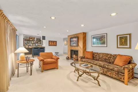 Living - 58 Sachem Dr, Centerville, MA 02632 photo 3 of 5